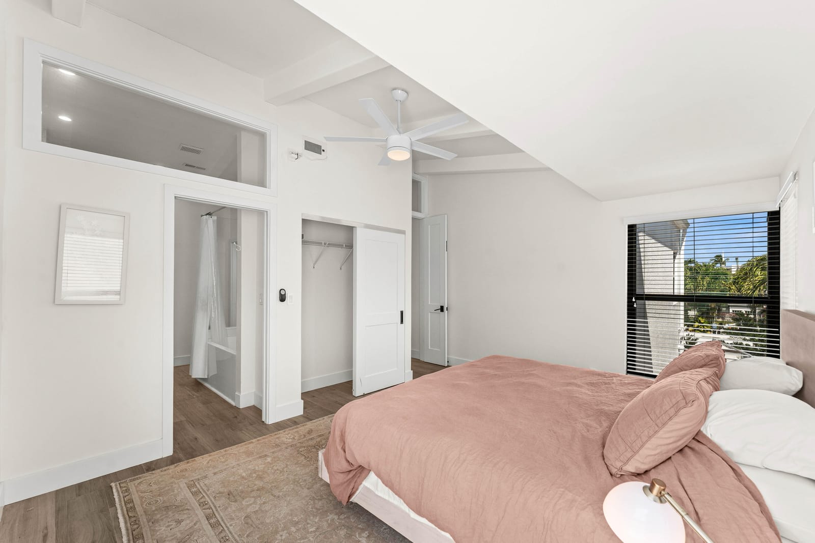 250 S Ocean Boulevard 279, Delray Beach, FL 33483 photo 14