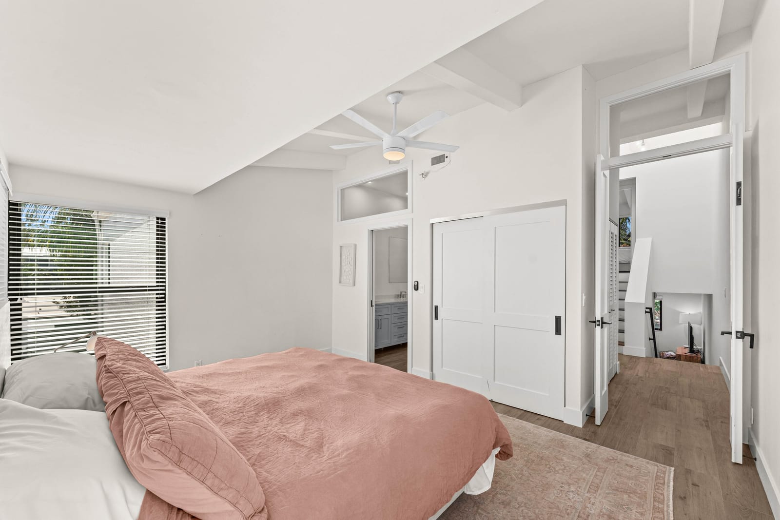 250 S Ocean Boulevard 279, Delray Beach, FL 33483 photo 15