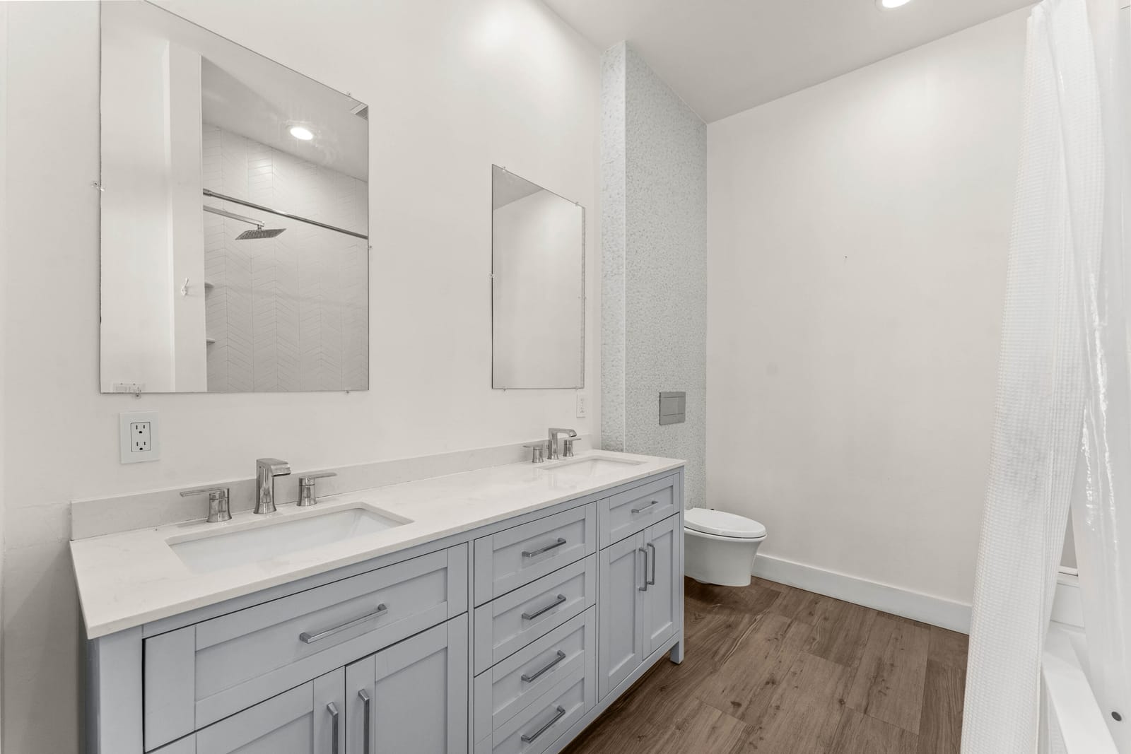 250 S Ocean Boulevard 279, Delray Beach, FL 33483 photo 16