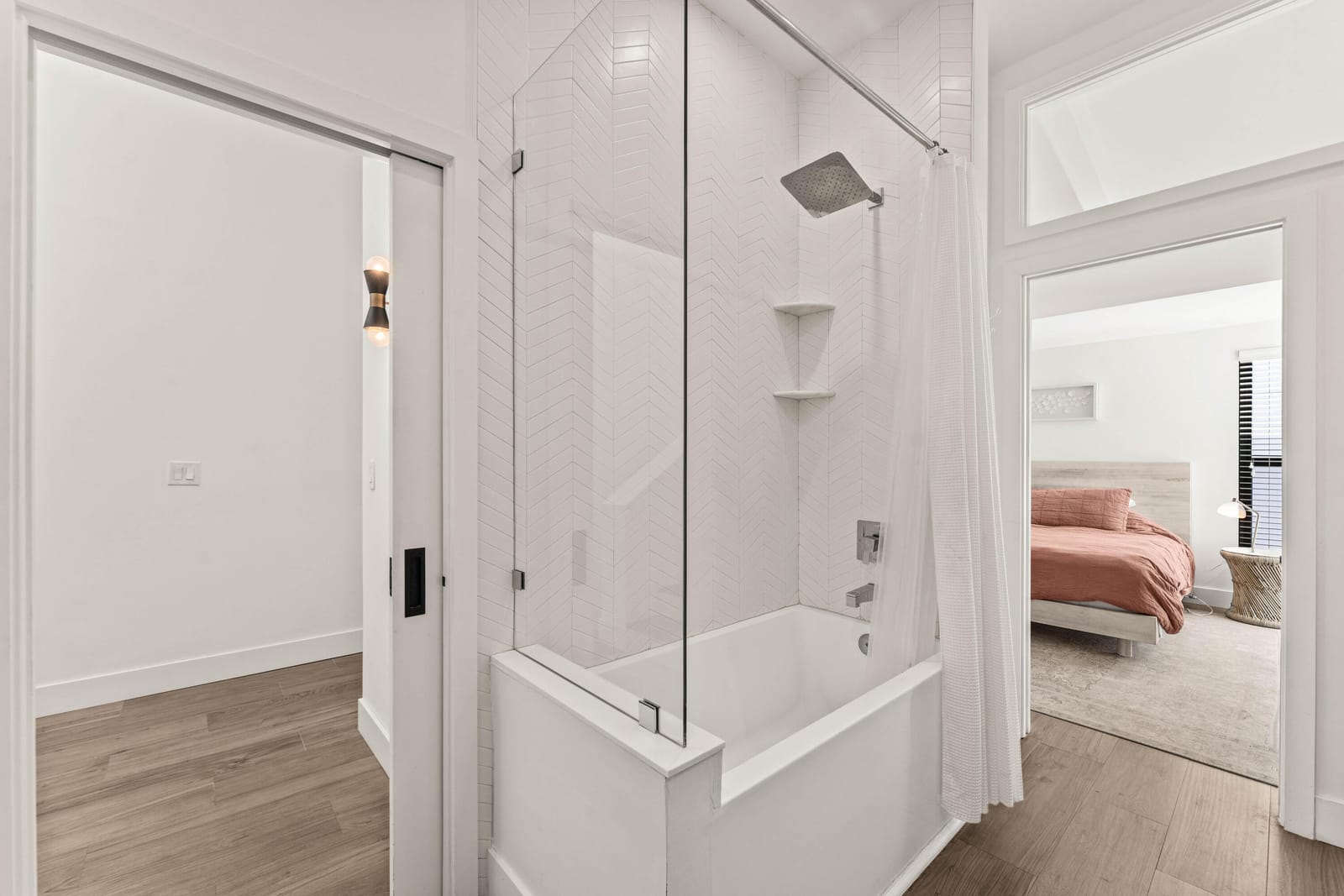 250 S Ocean Boulevard 279, Delray Beach, FL 33483 photo 17