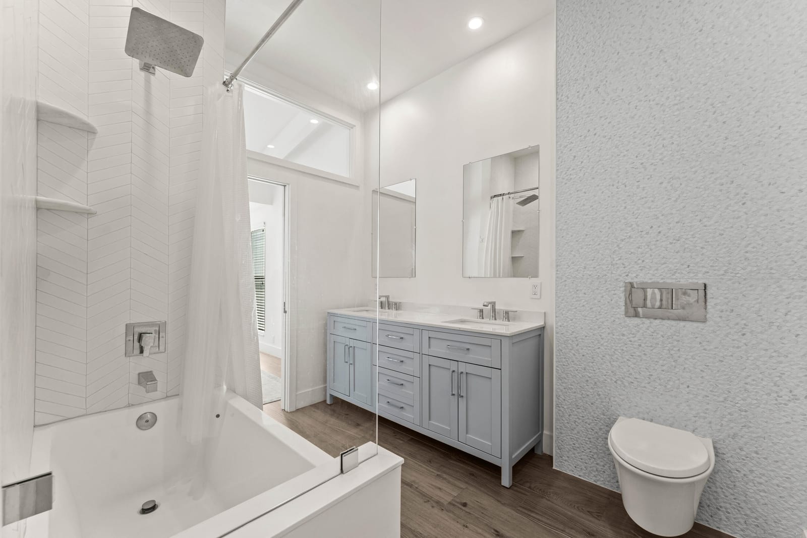 250 S Ocean Boulevard 279, Delray Beach, FL 33483 photo 18