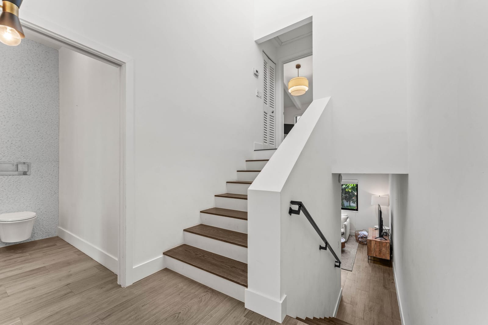 250 S Ocean Boulevard 279, Delray Beach, FL 33483 photo 19
