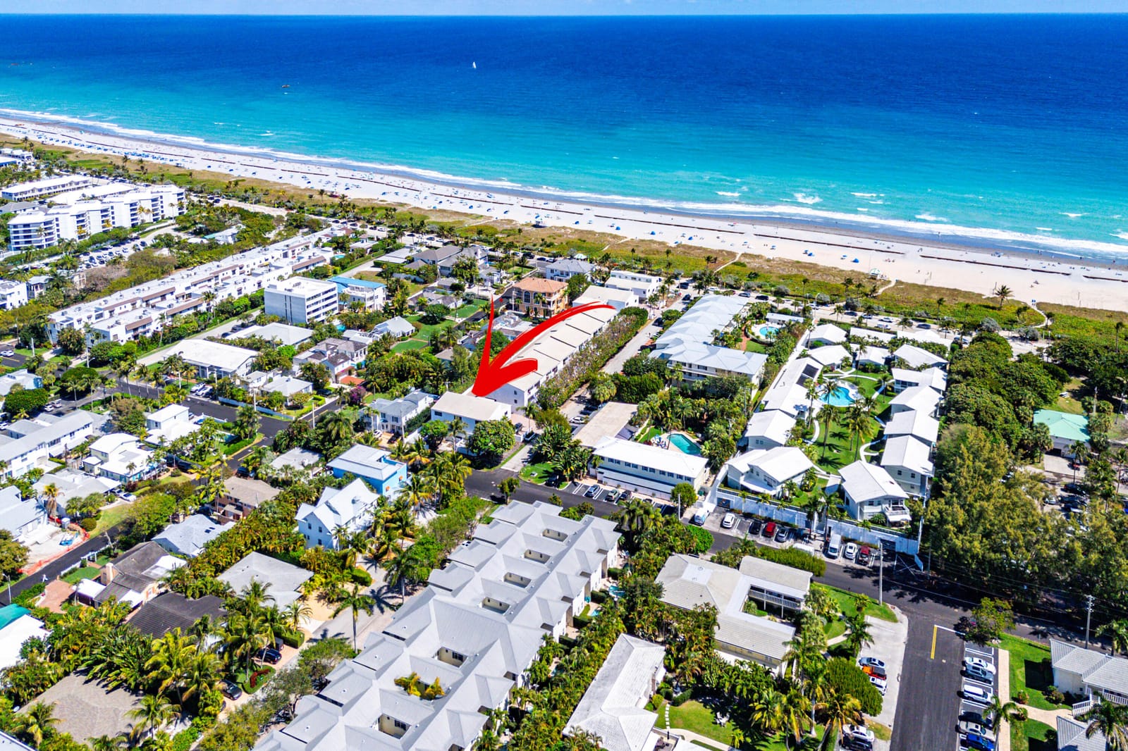 250 S Ocean Boulevard 279, Delray Beach, FL 33483 photo 3