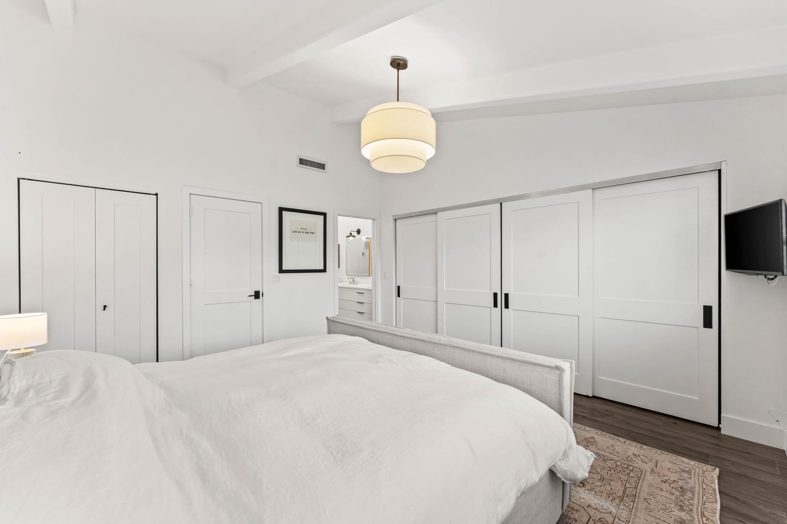 250 S Ocean Boulevard 279, Delray Beach, FL 33483 photo 21
