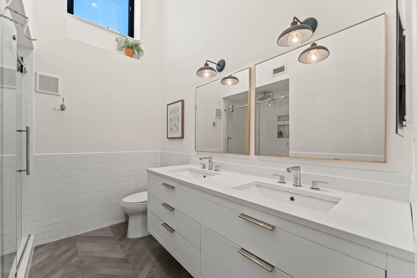 250 S Ocean Boulevard 279, Delray Beach, FL 33483 photo 22