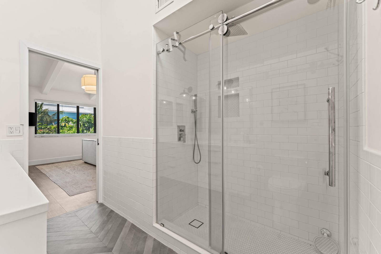 250 S Ocean Boulevard 279, Delray Beach, FL 33483 photo 23