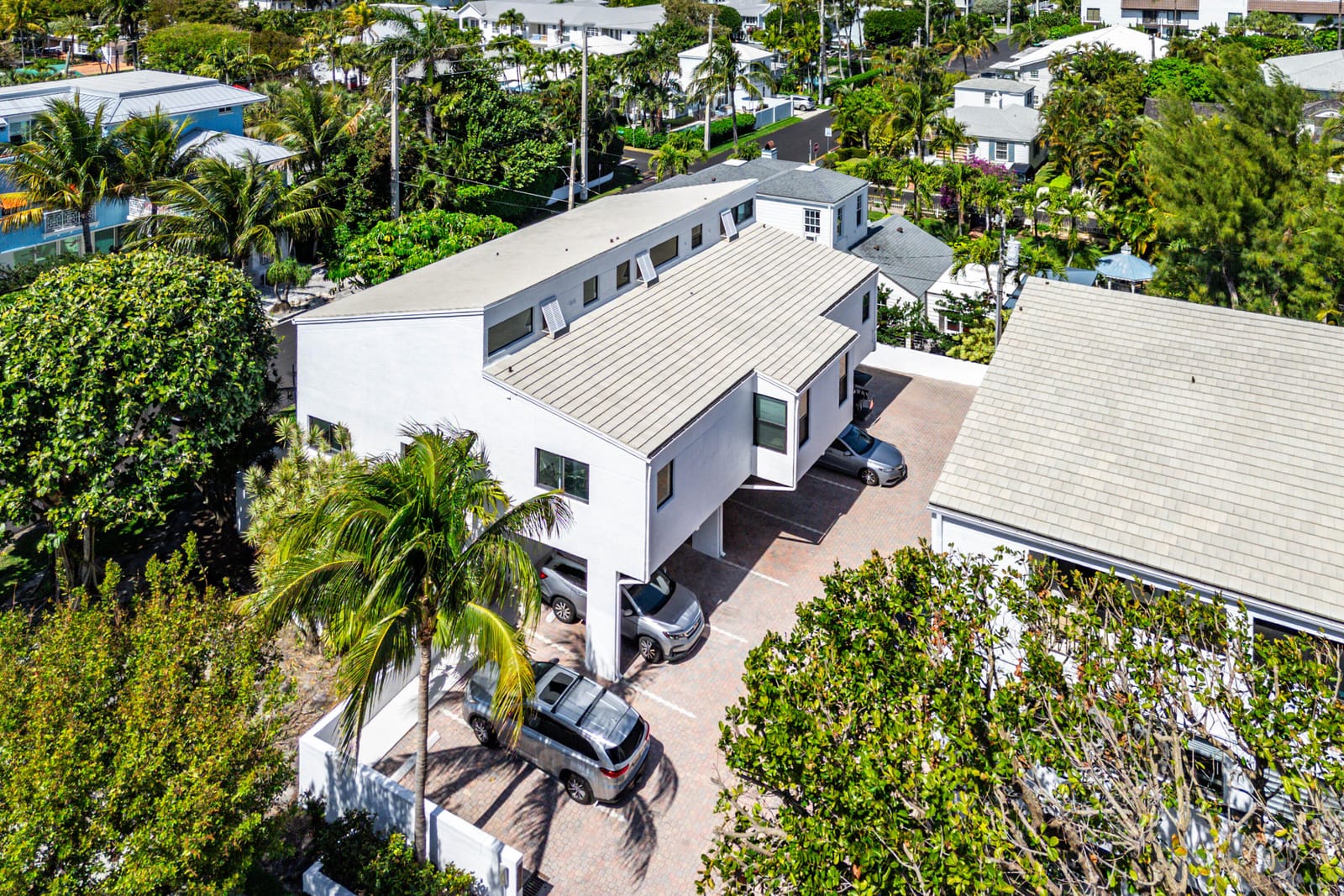 250 S Ocean Boulevard 279, Delray Beach, FL 33483 photo 24