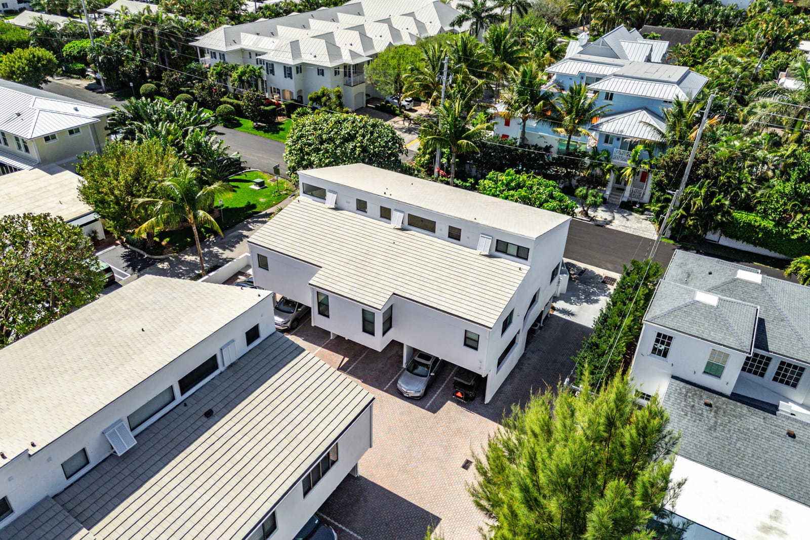 250 S Ocean Boulevard 279, Delray Beach, FL 33483 photo 25