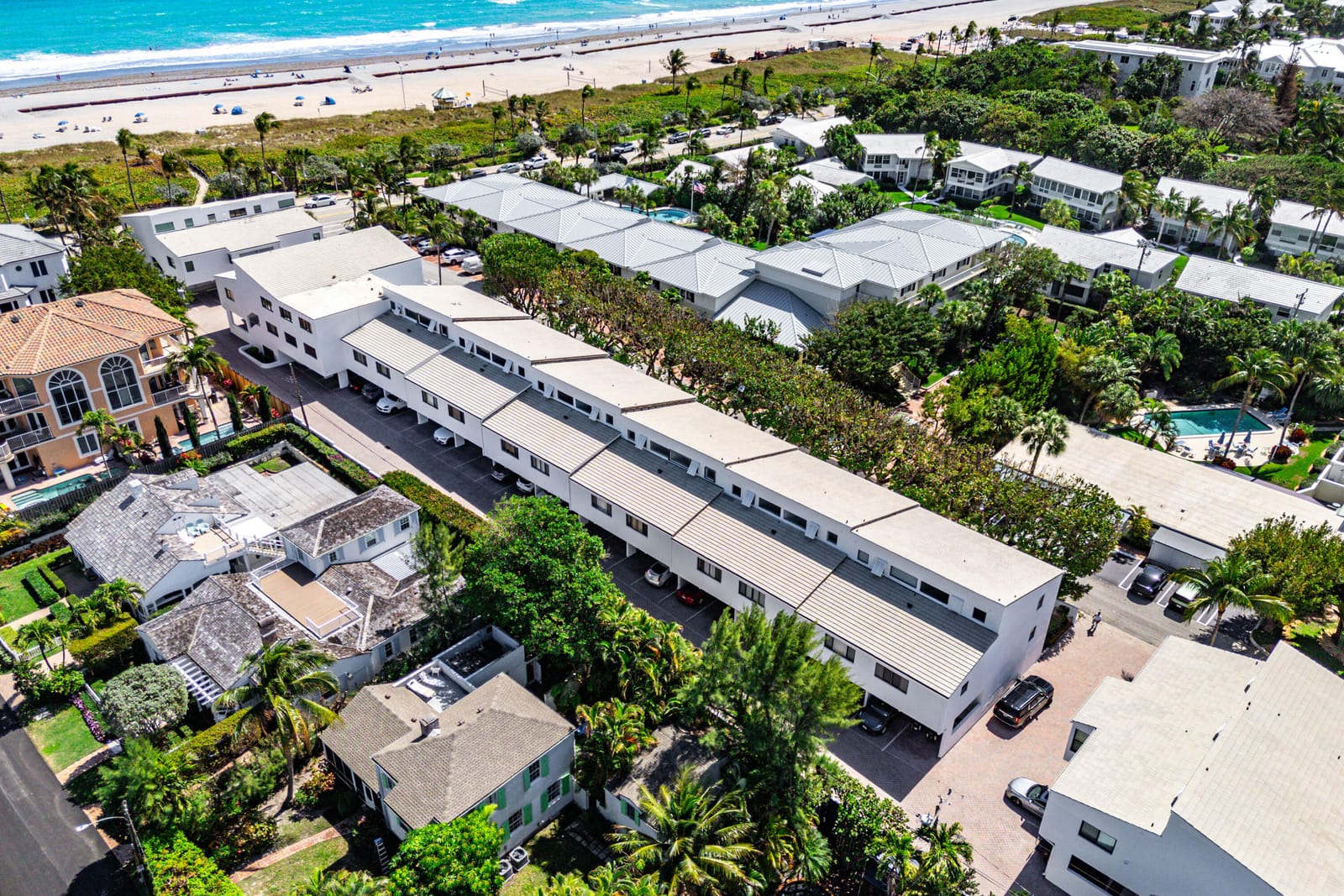 250 S Ocean Boulevard 279, Delray Beach, FL 33483 photo 26