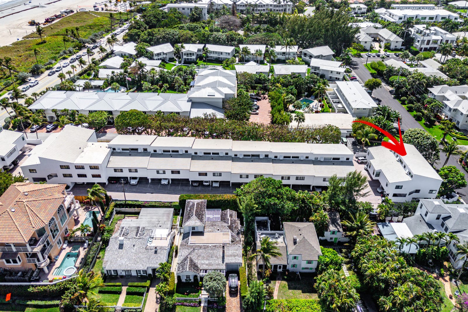 250 S Ocean Boulevard 279, Delray Beach, FL 33483 photo 27