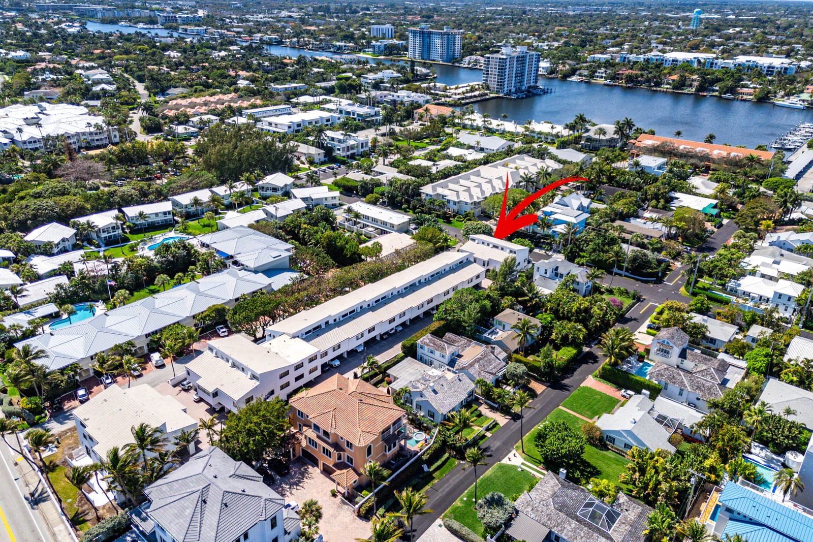 250 S Ocean Boulevard 279, Delray Beach, FL 33483 photo 28