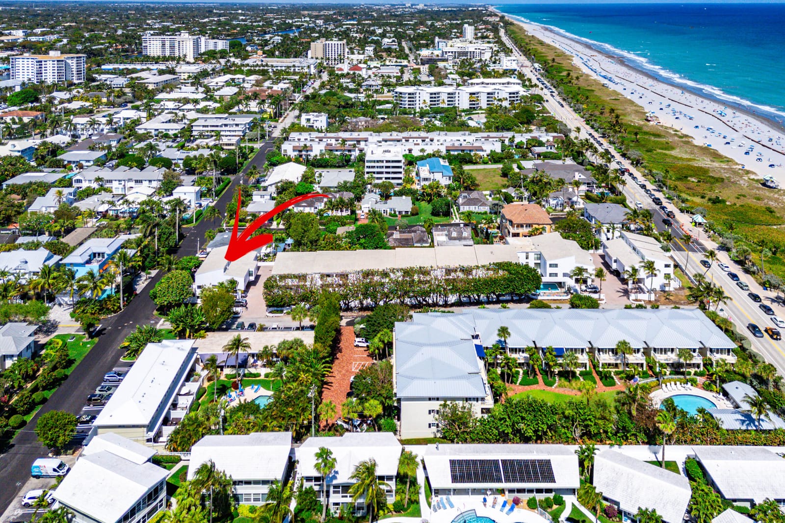 250 S Ocean Boulevard 279, Delray Beach, FL 33483 photo 29