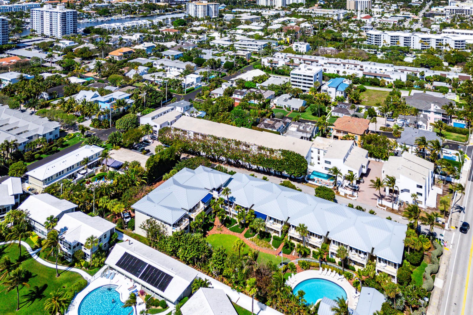 250 S Ocean Boulevard 279, Delray Beach, FL 33483 photo 30
