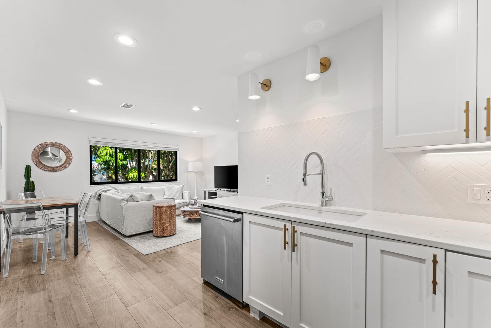 250 S Ocean Boulevard 279, Delray Beach, FL 33483 photo 4