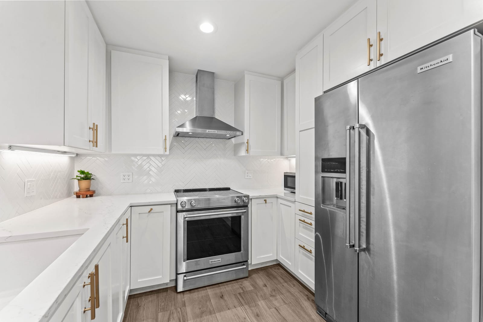 250 S Ocean Boulevard 279, Delray Beach, FL 33483 photo 5