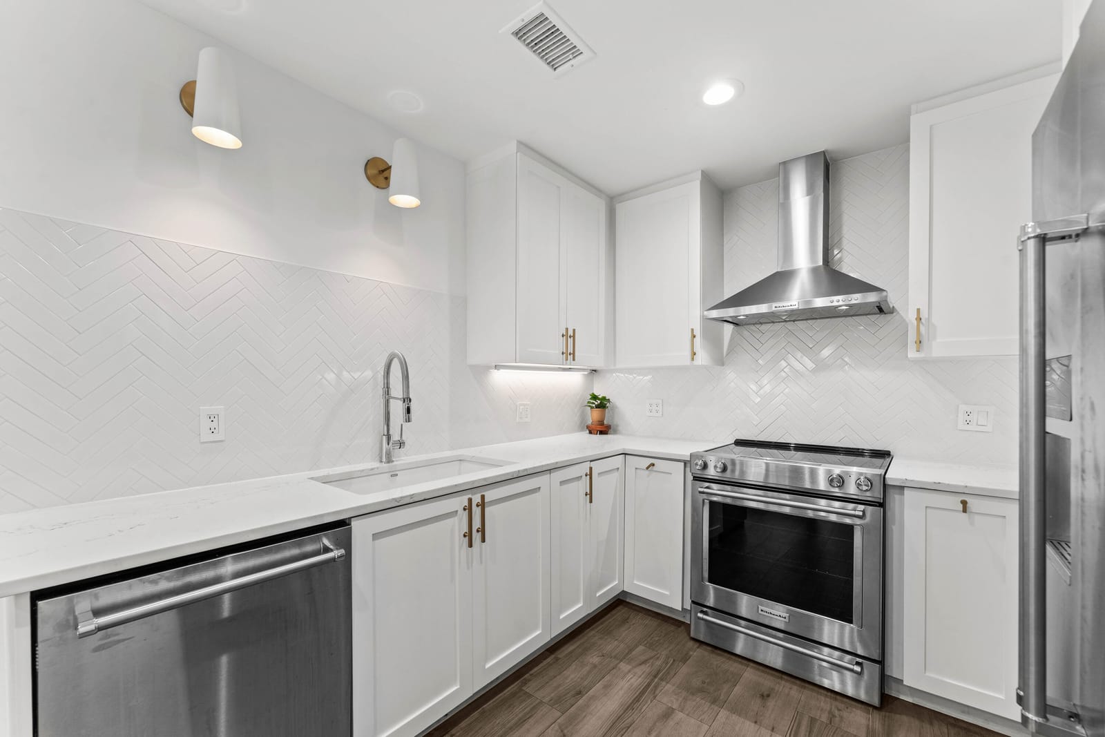 250 S Ocean Boulevard 279, Delray Beach, FL 33483 photo 6