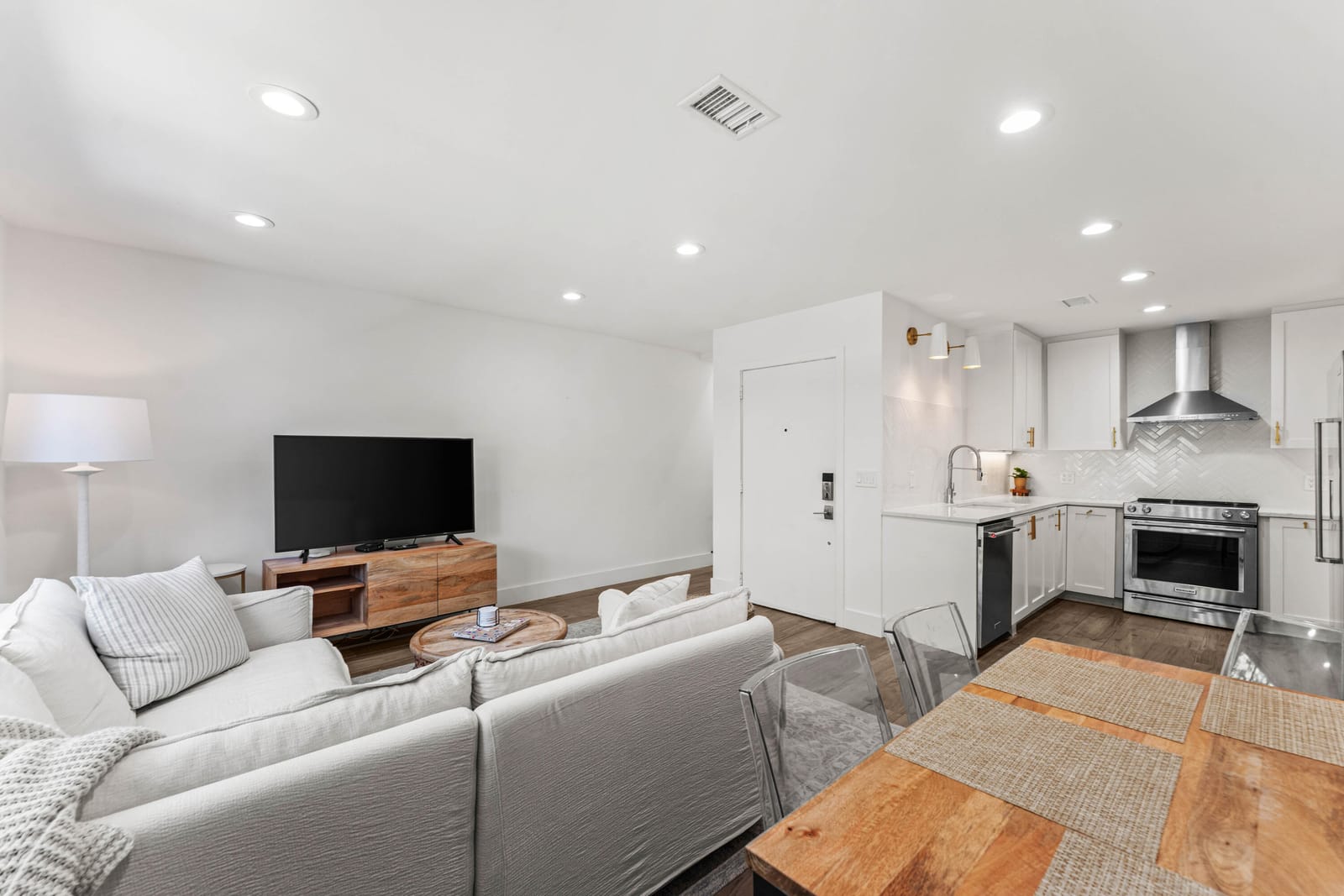 250 S Ocean Boulevard 279, Delray Beach, FL 33483 photo 7
