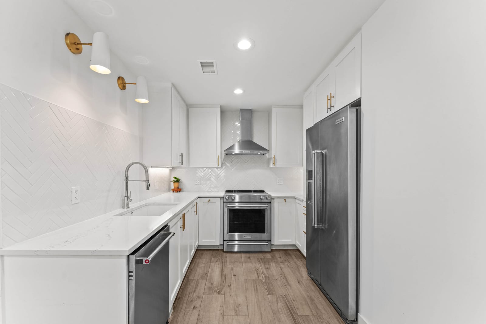 250 S Ocean Boulevard 279, Delray Beach, FL 33483 photo 8