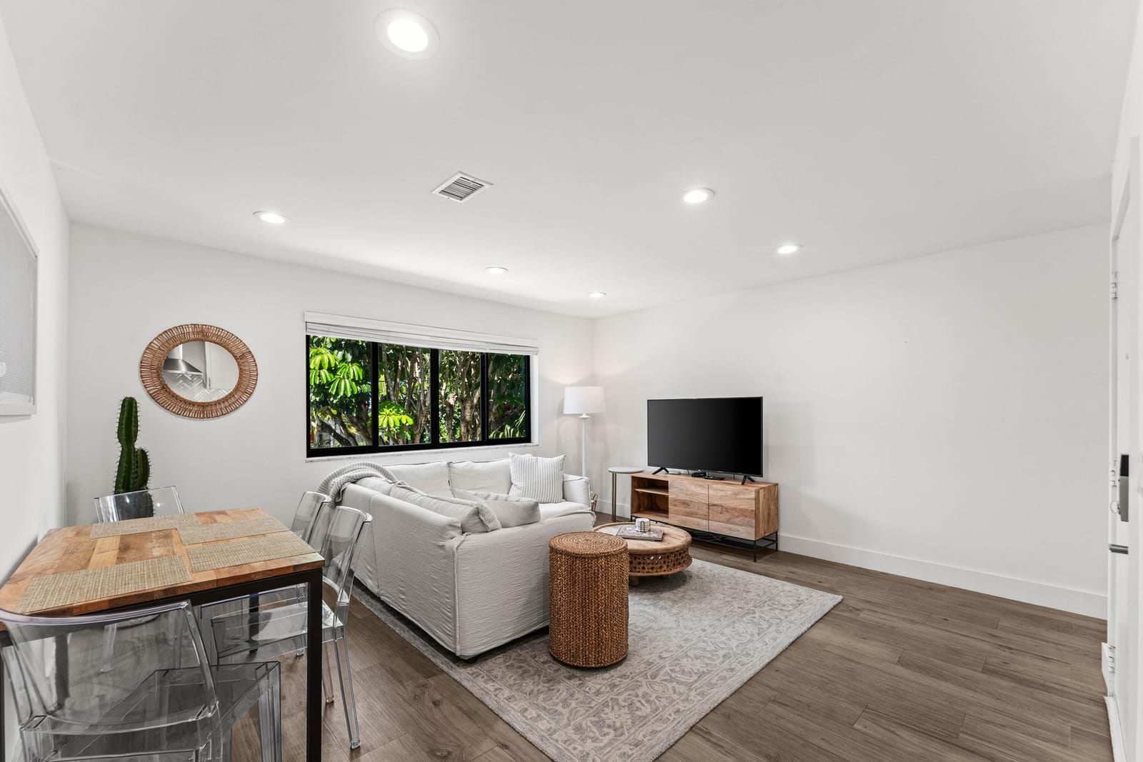 250 S Ocean Boulevard 279, Delray Beach, FL 33483 photo 9