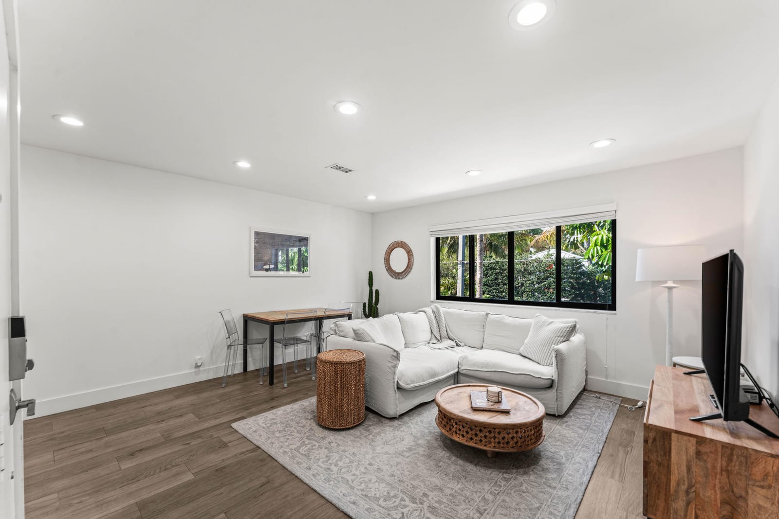 250 S Ocean Boulevard 279, Delray Beach, FL 33483 photo 10