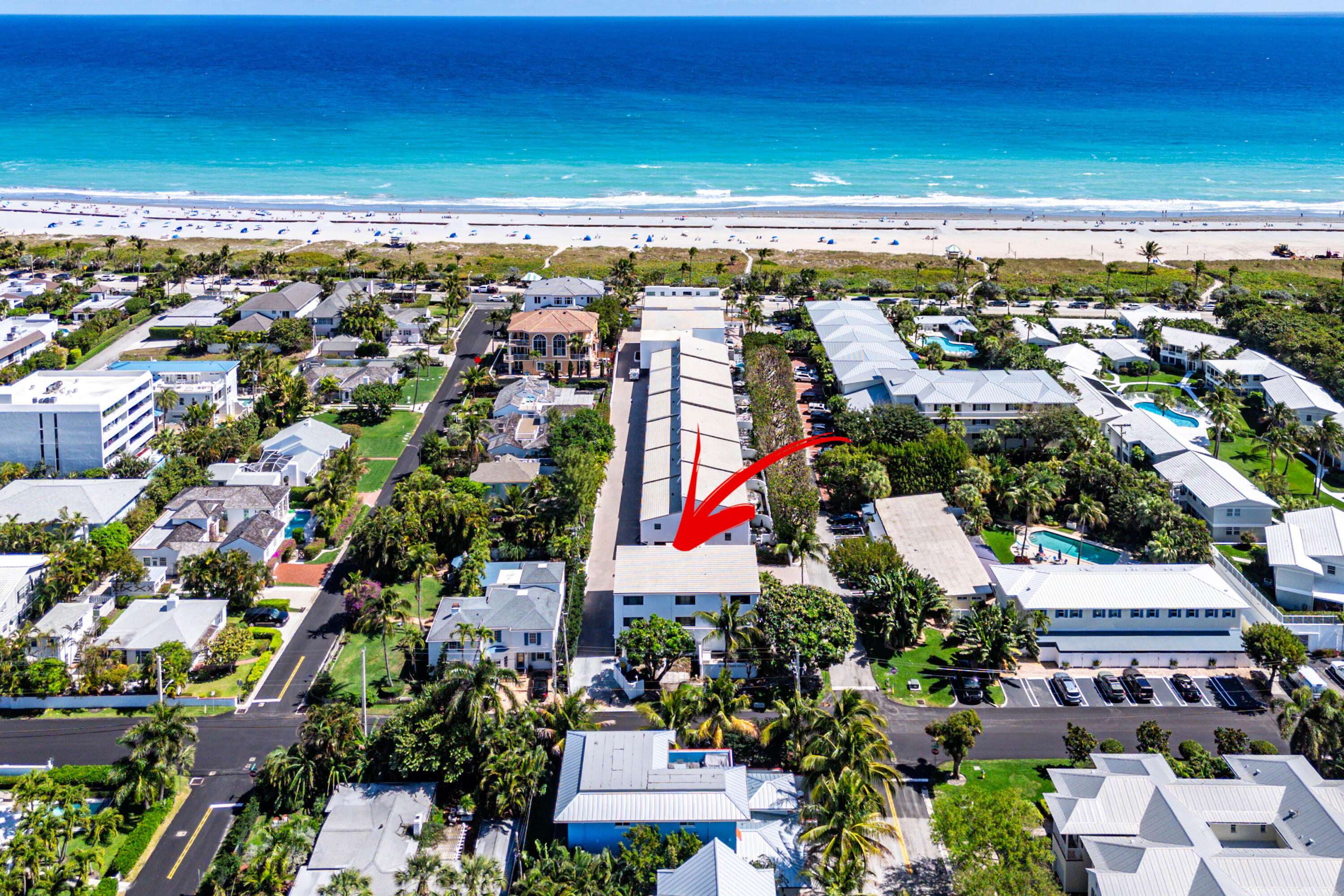 250 S Ocean Boulevard 279, Delray Beach, FL 33483, Delray Beach