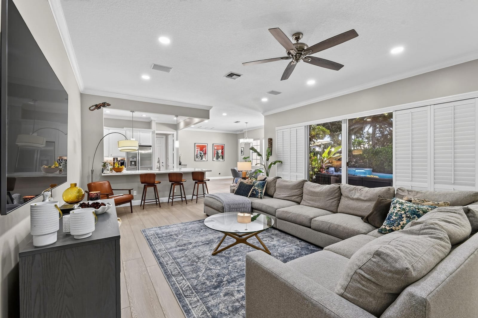 119 San Remo Drive, Jupiter, FL 33458 photo 12