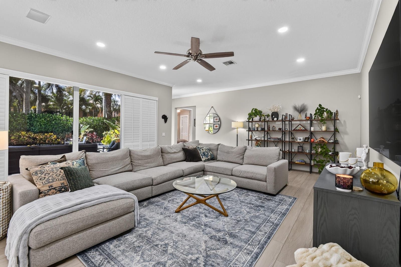 119 San Remo Drive, Jupiter, FL 33458 photo 13