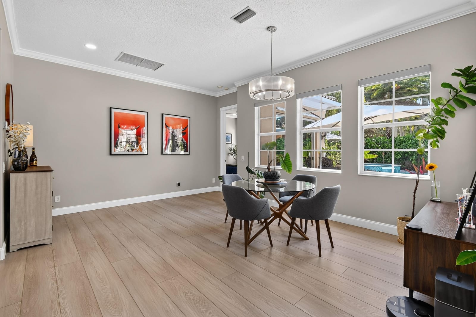 119 San Remo Drive, Jupiter, FL 33458 photo 17