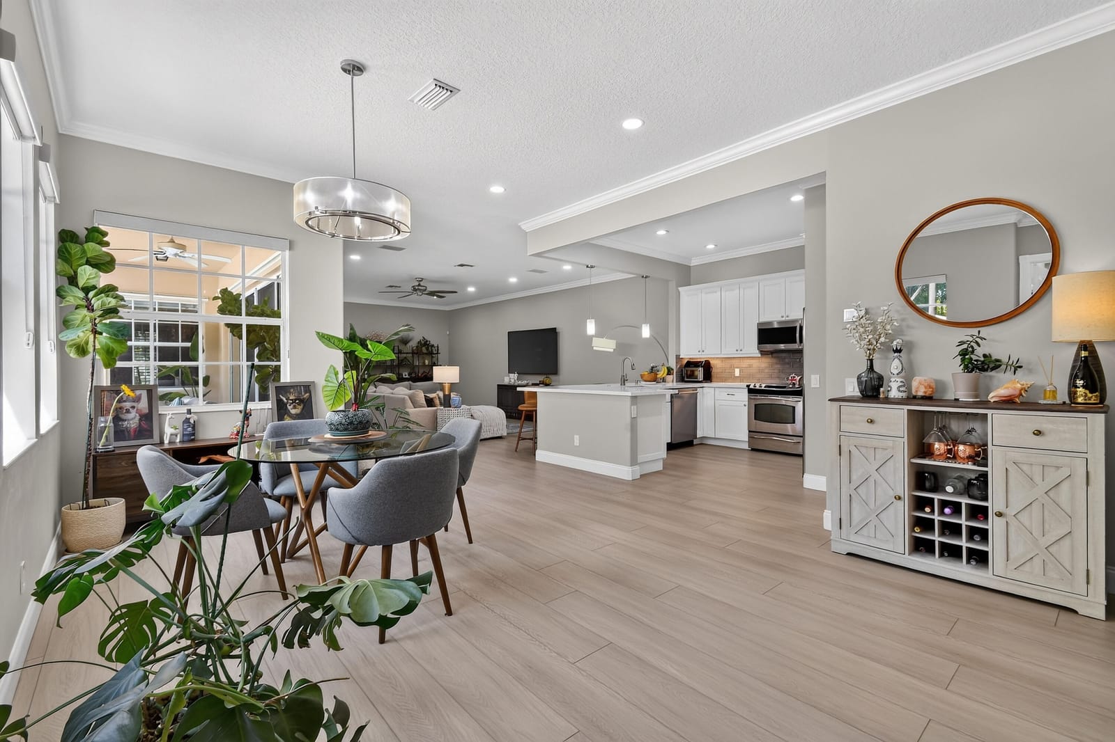 119 San Remo Drive, Jupiter, FL 33458 photo 18