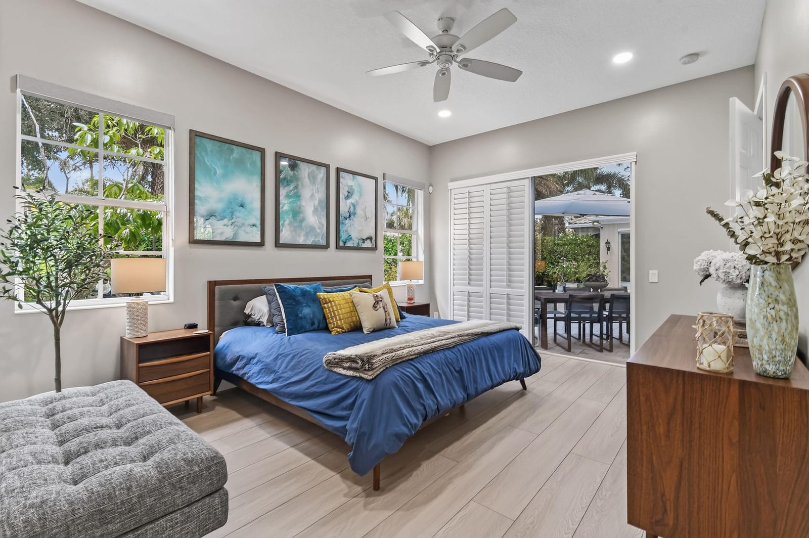 119 San Remo Drive, Jupiter, FL 33458 photo 19