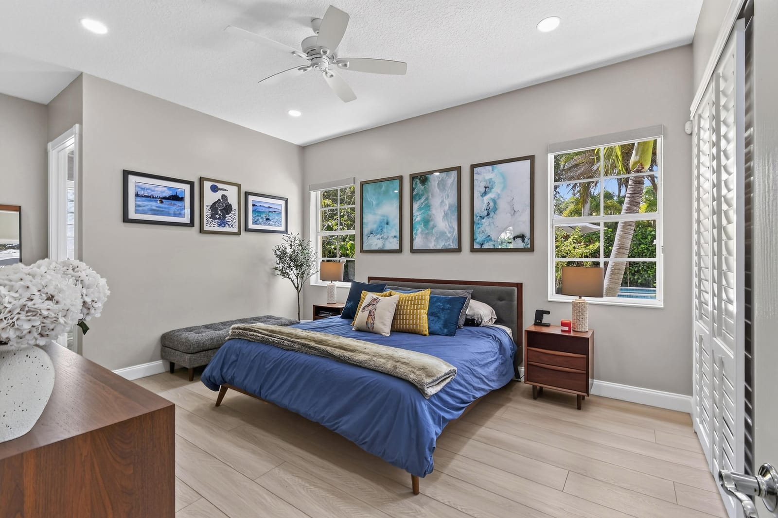 119 San Remo Drive, Jupiter, FL 33458 photo 20