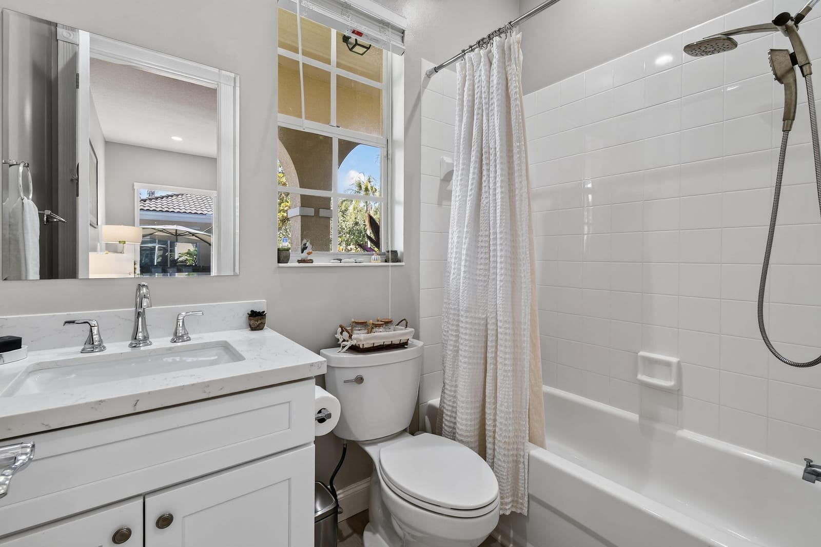 119 San Remo Drive, Jupiter, FL 33458 photo 22