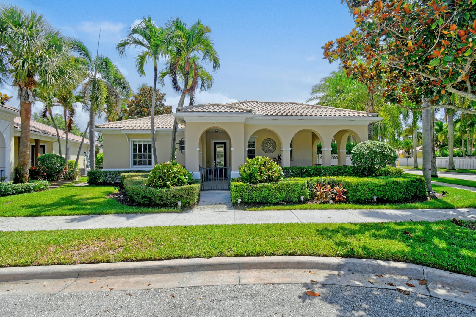 119 San Remo Drive, Jupiter, FL 33458 photo 4