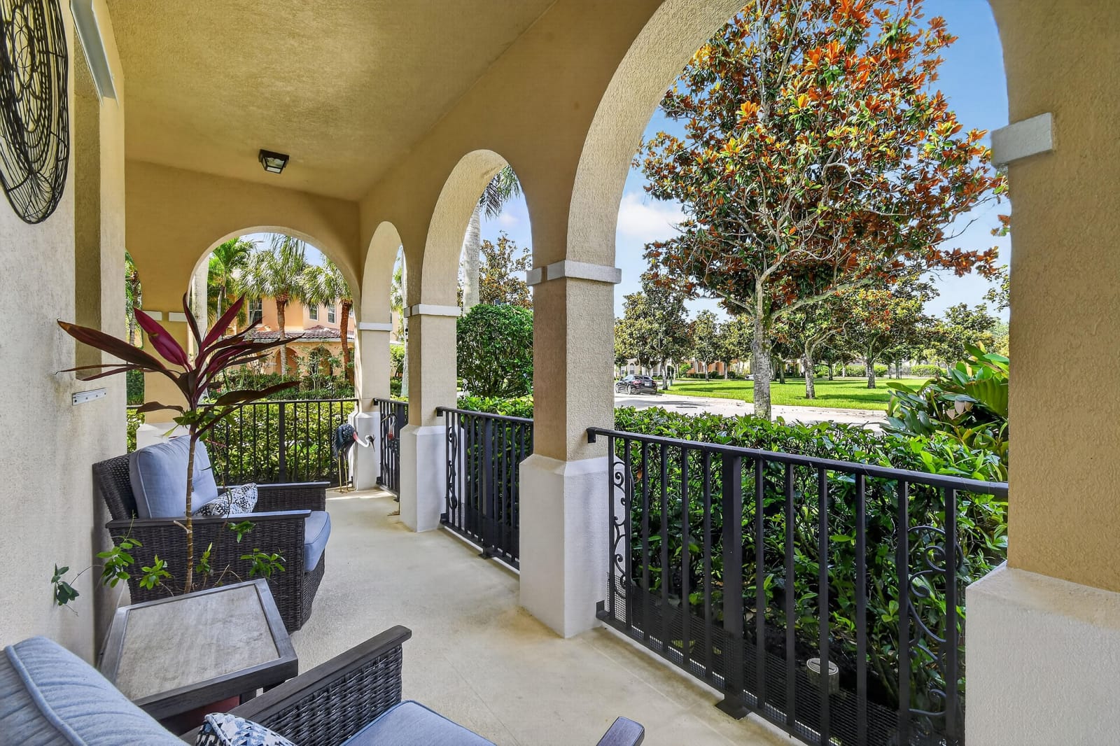 119 San Remo Drive, Jupiter, FL 33458 photo 5