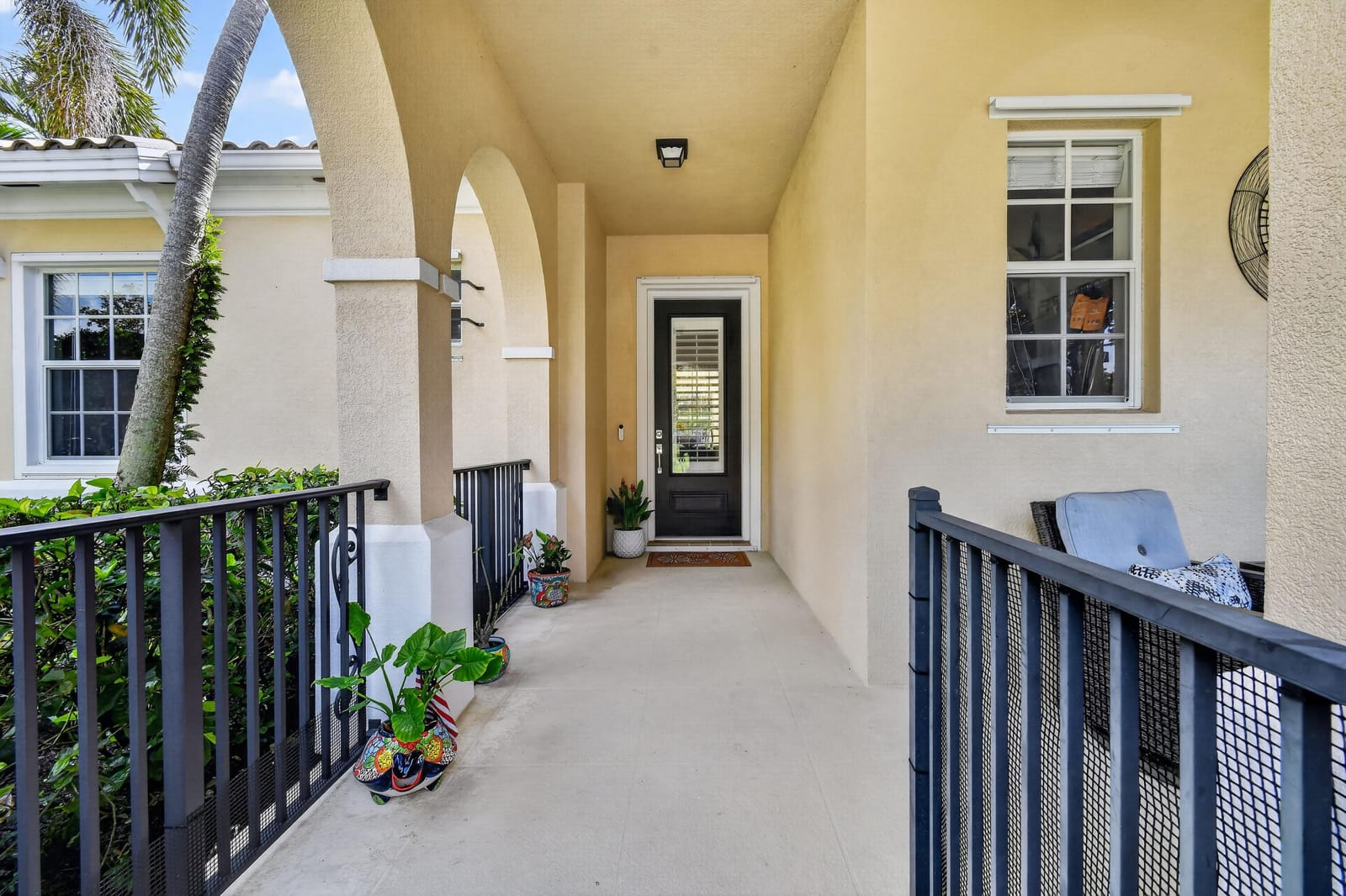119 San Remo Drive, Jupiter, FL 33458 photo 7