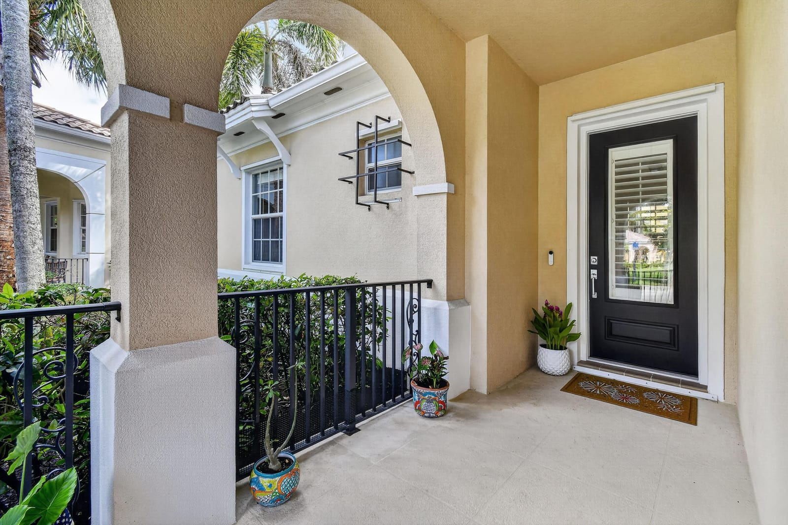 119 San Remo Drive, Jupiter, FL 33458 photo 8