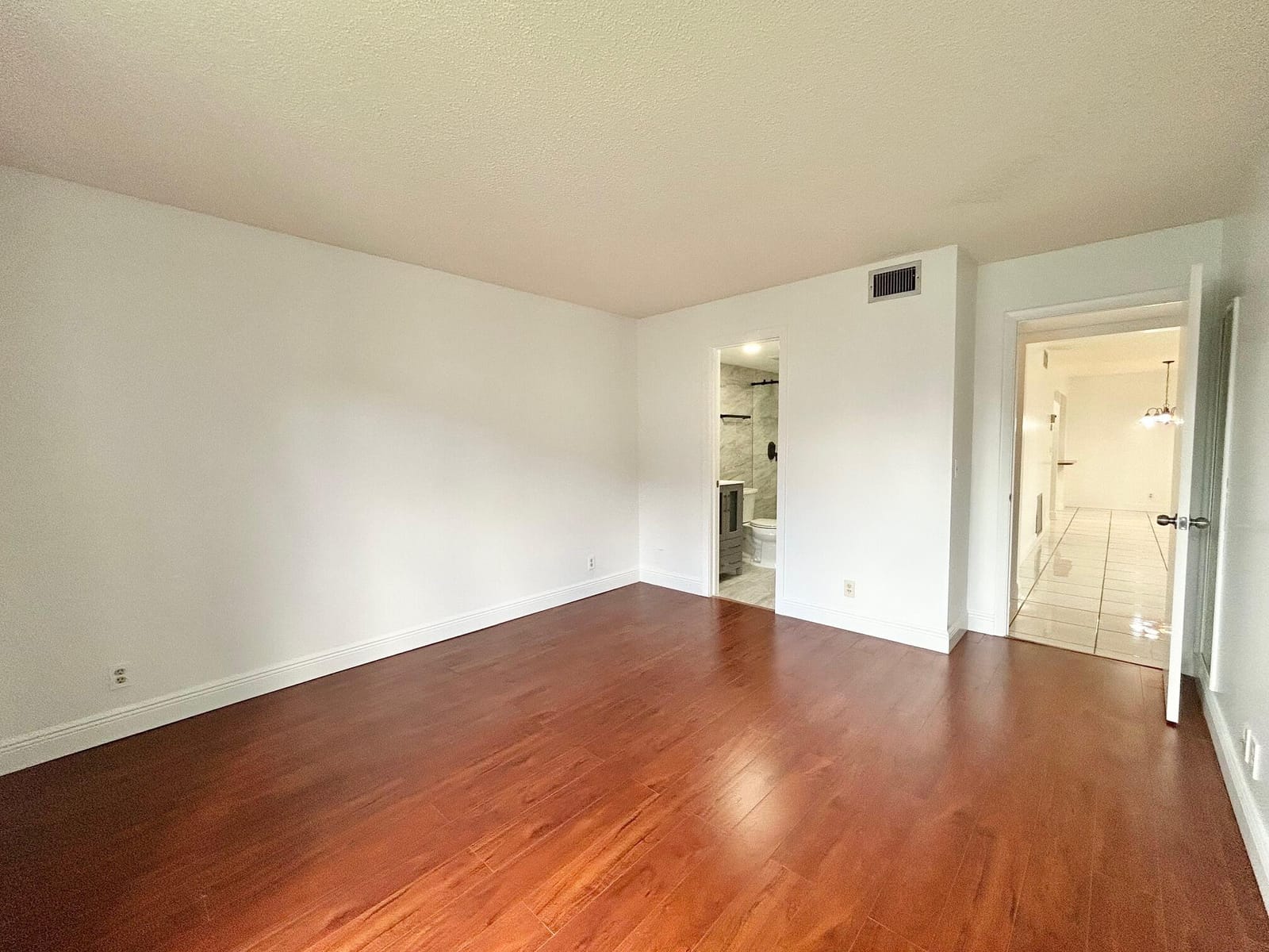 433 Pine Glen Lane C2, Greenacres, FL 33463 photo 21