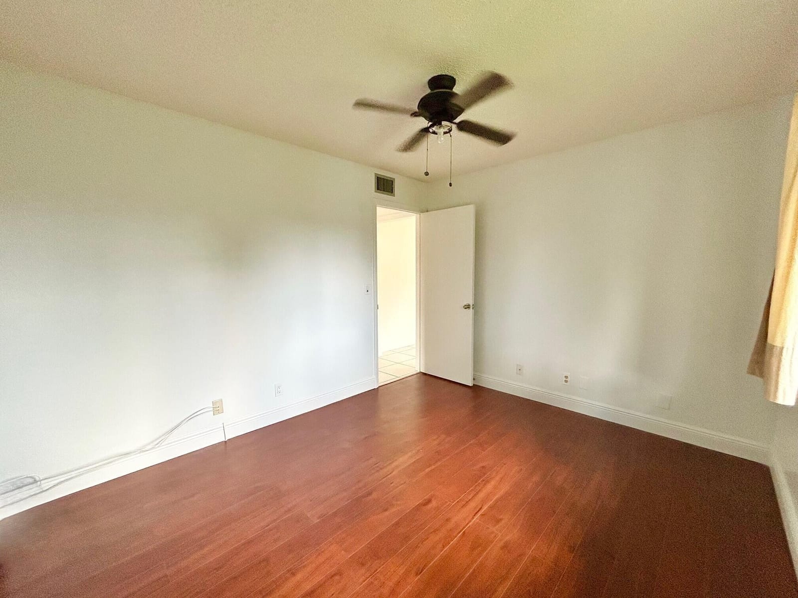 433 Pine Glen Lane C2, Greenacres, FL 33463 photo 27