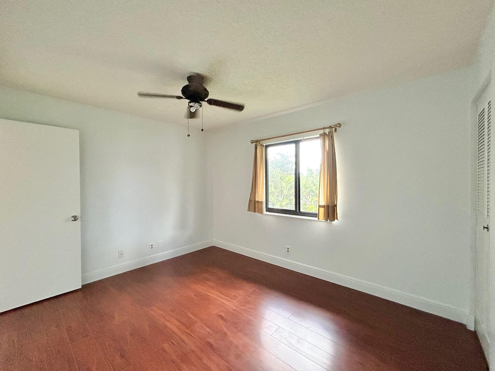 433 Pine Glen Lane C2, Greenacres, FL 33463 photo 28