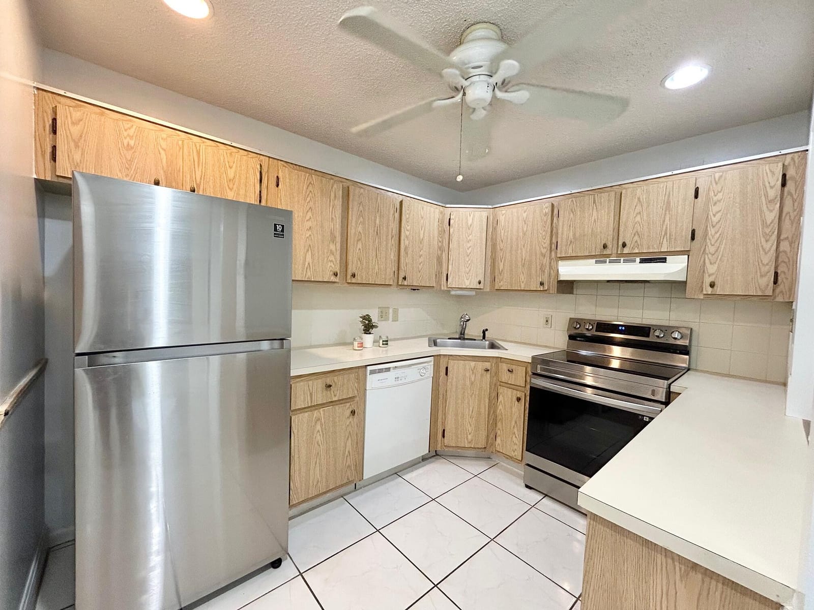 433 Pine Glen Lane C2, Greenacres, FL 33463 photo 8