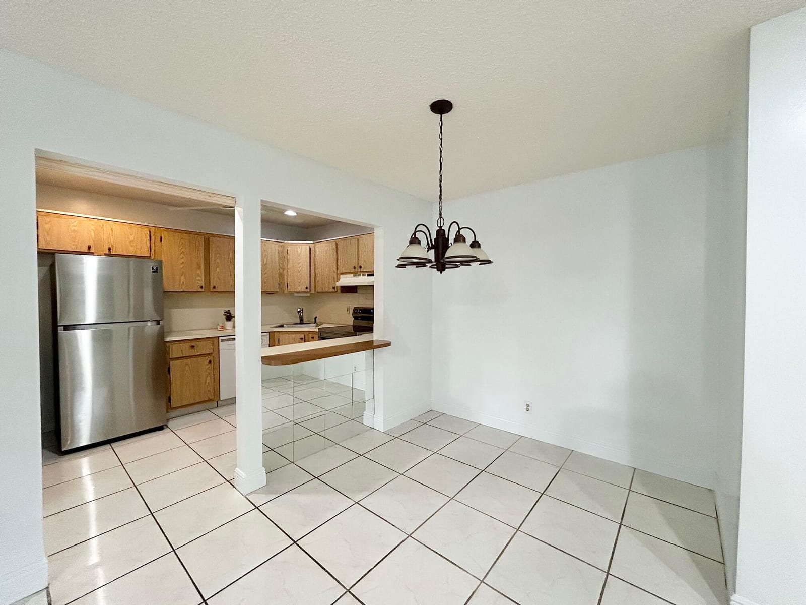 433 Pine Glen Lane C2, Greenacres, FL 33463 photo 10