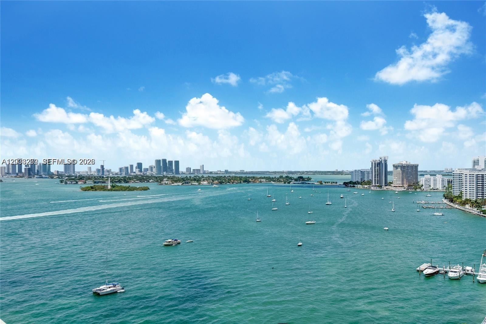 1000 W Ave Ts8 TS8, Miami Beach, FL 33139, Miami Beach