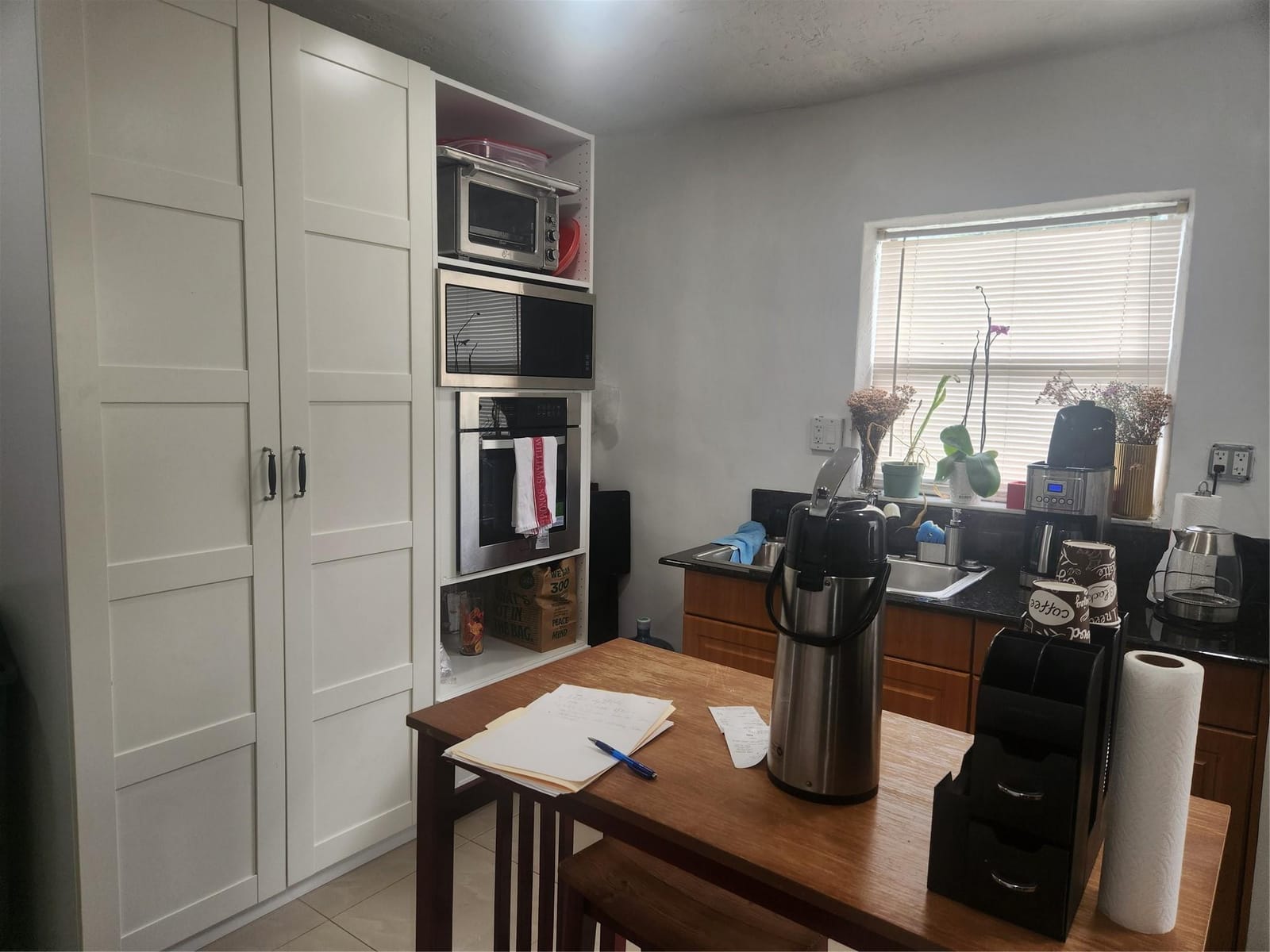 1000 Foster Road, Hallandale Beach, FL 33009 photo 13