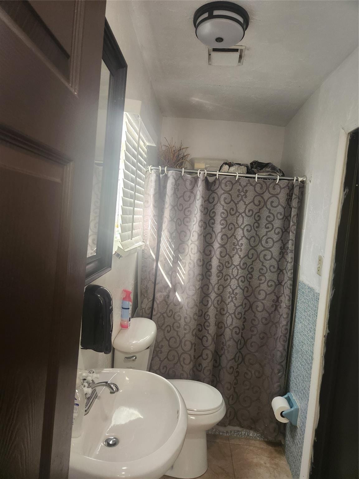 1000 Foster Road, Hallandale Beach, FL 33009 photo 14