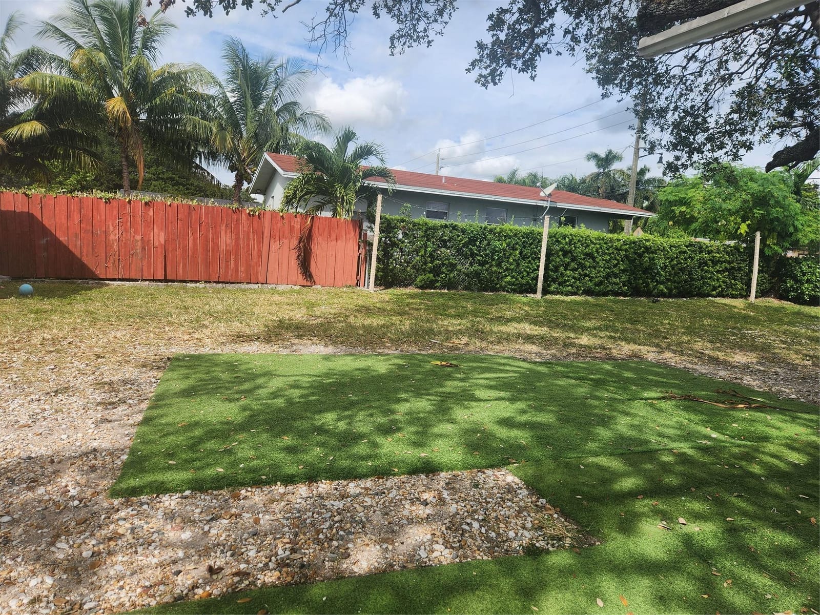 1000 Foster Road, Hallandale Beach, FL 33009 photo 17