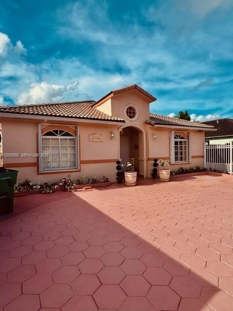 14365 SW 172nd Lane, Miami, FL 33177, Miami