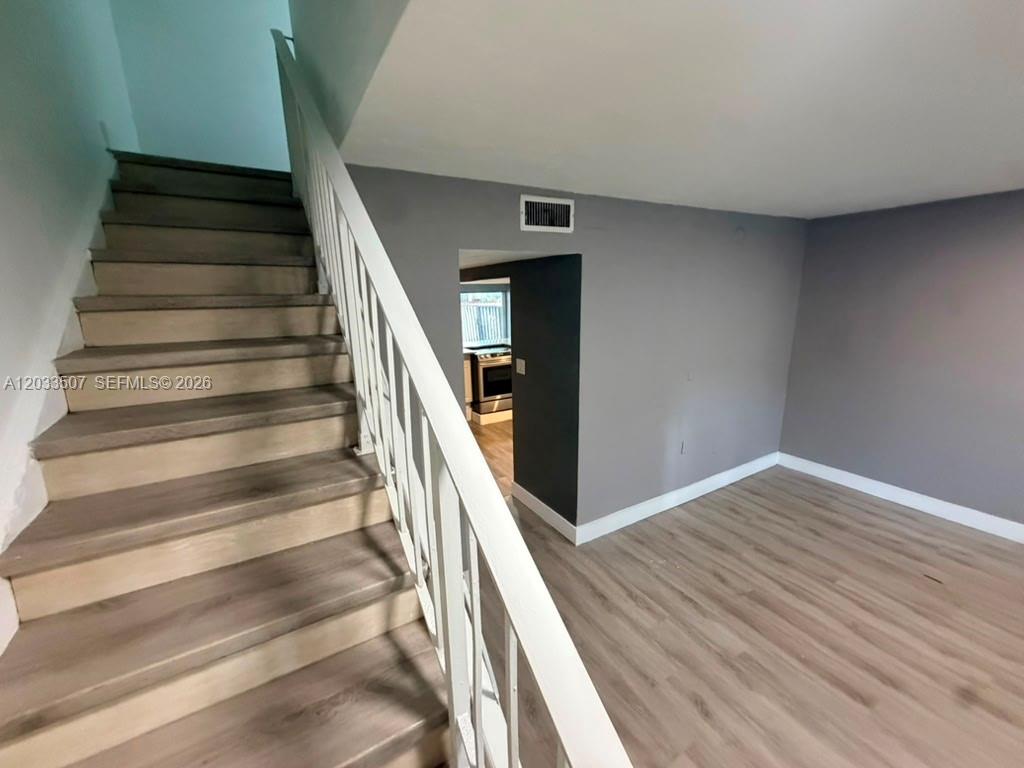 274 NE 141st Street 3C, Miami, FL 33161, Miami