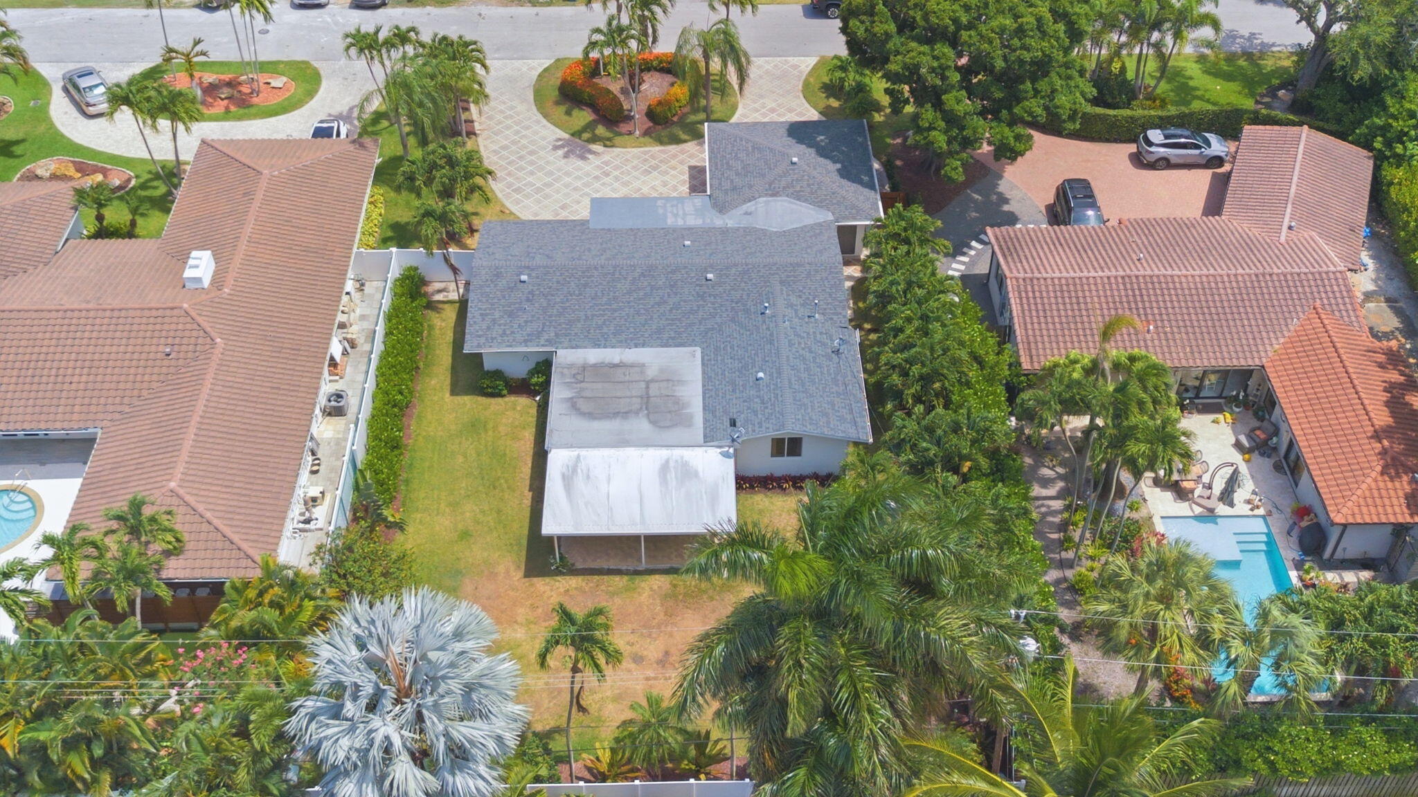 1745 NE 36th Street, Oakland Park, FL 33334, Oakland Park