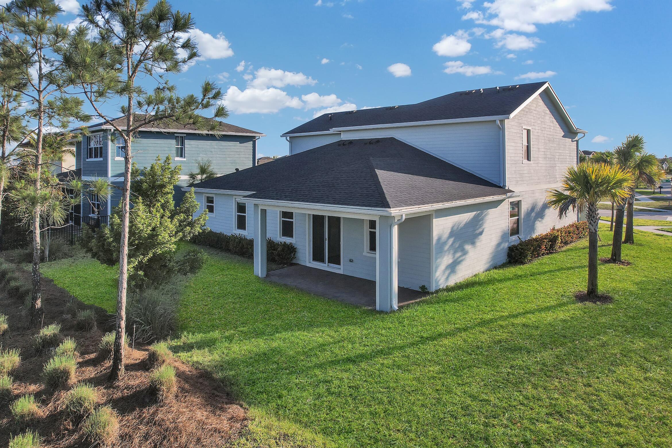 1168 Sterling Pine Place, The Acreage, FL 33470, The Acreage
