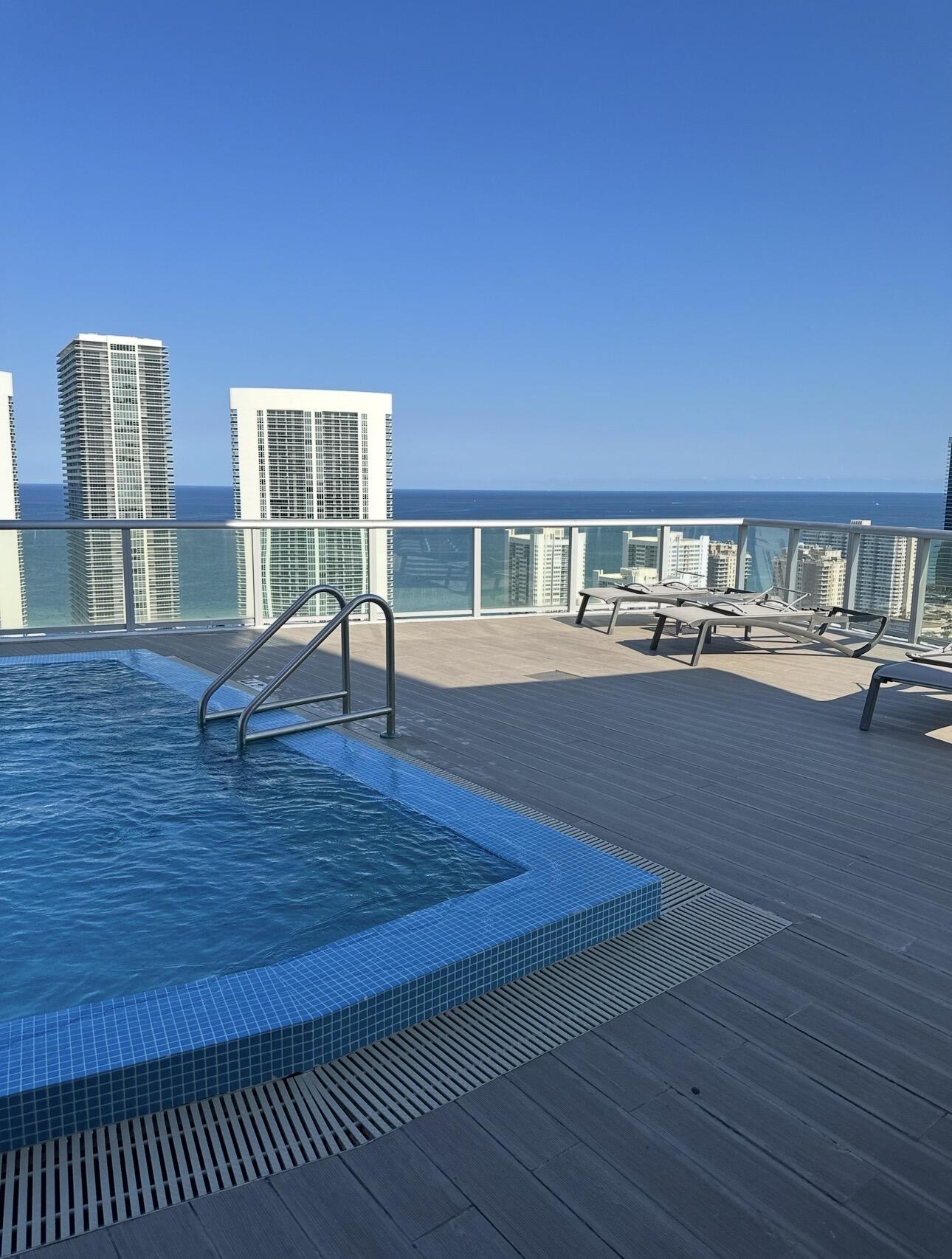 2600 E Hallandale Beach Boulevard T3110, Hallandale Beach, FL 33009, Hallandale Beach
